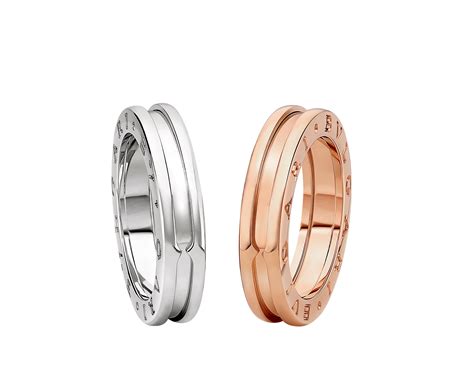 bvlgari wedding bands singapore